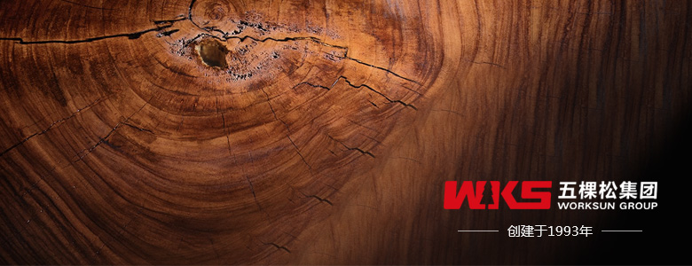 鋁?？萍? title=